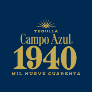 Campo Azul 1940