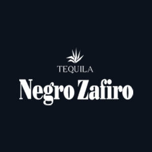 Negro Zafiro