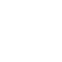 Sura