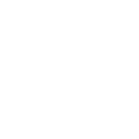 Tesoro Azul