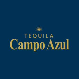 Campo Azul