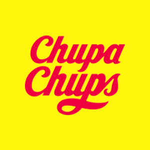 Chupa Chups