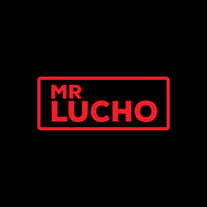 Mr Lucho
