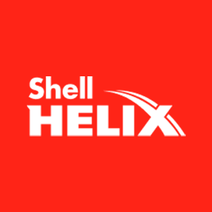 Shell Helix