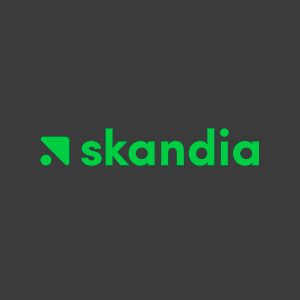 Skandia