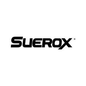 Suerox