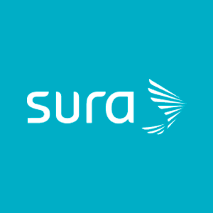 Sura