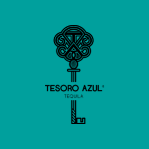 Tesoro Azul