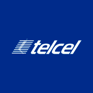 Telcel